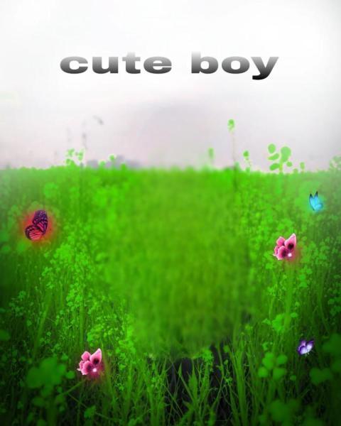 Cute Boy Cb Photo Editing Background Free 2026