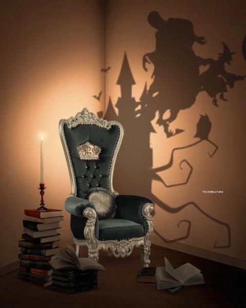 Chair Instagram Viral Photo Editing Background Full HD