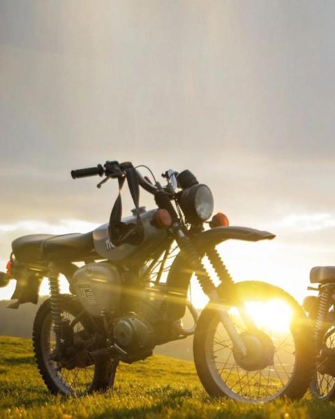 Bike Photo Editing CB Picsart Background Download