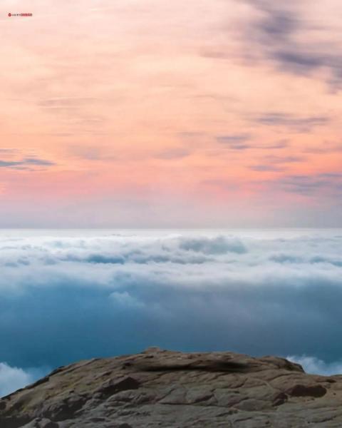 Rock Picsart Photo Editing Background Download HD