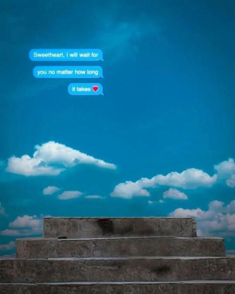 Sky Instagram Viral Photo Editing Background Full HD