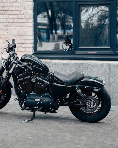 Bike PicsArt Photo Editing CB Background Full HD