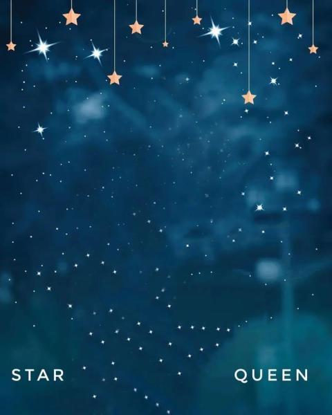 Creative Instagram Viral Background Download Pic