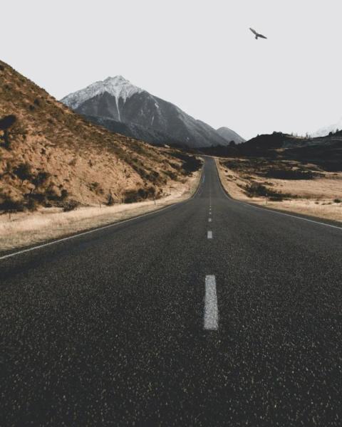 Haiway Road Viral Editing CB Picsart Background Full HD