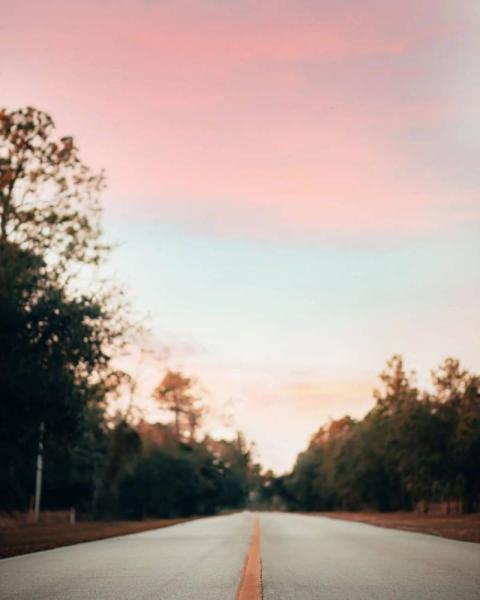 Creative Instagram Viral Background Download Free
