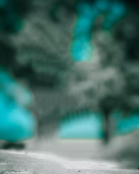 Autodesk Background Download For Editing Pic