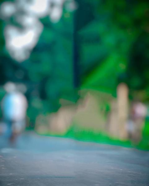 Best Autodesk Cb Background Download For Editing Pic
