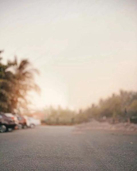 Best Sketchbook CB Photo Editing Background  Full HD