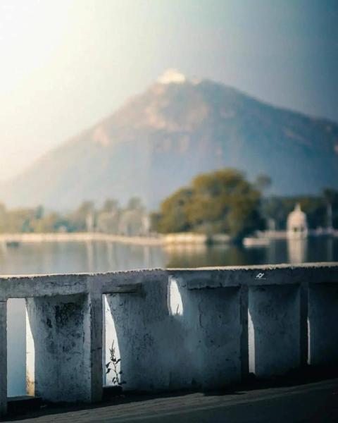 Picsart Background Download For Sketchbook New