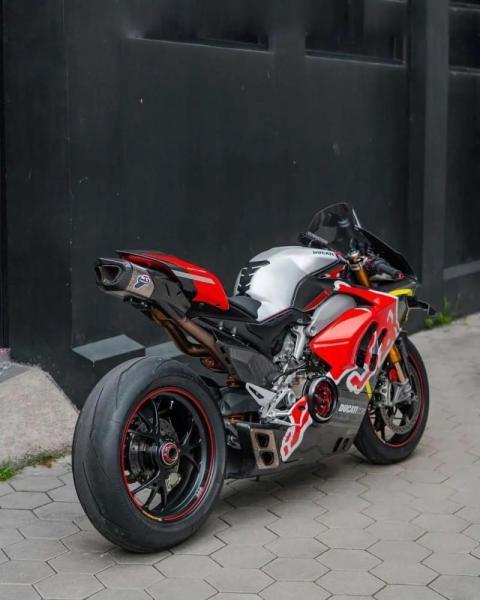 Bike Viral Instagram Editing Background Full HD for picsart