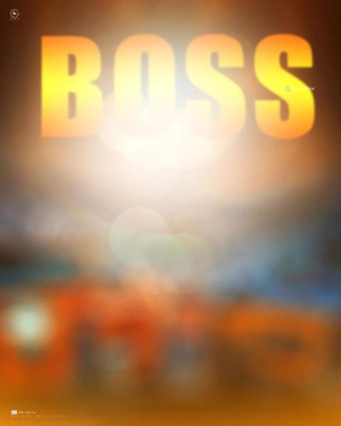 Boss Manipulation Background HD For PicsArt Editing