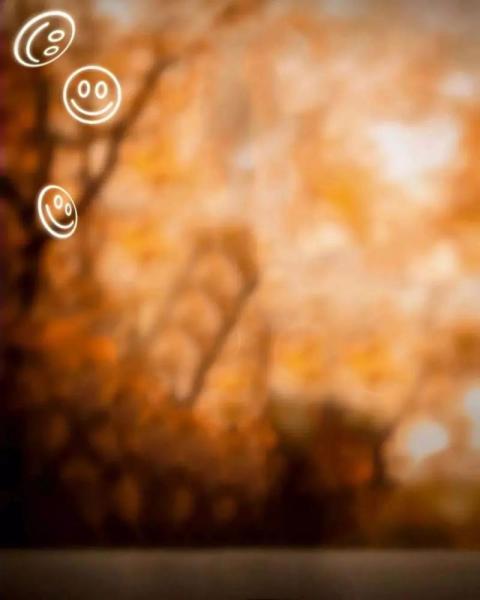 Blur Viral Editing Background for PicsArt And Photoshop