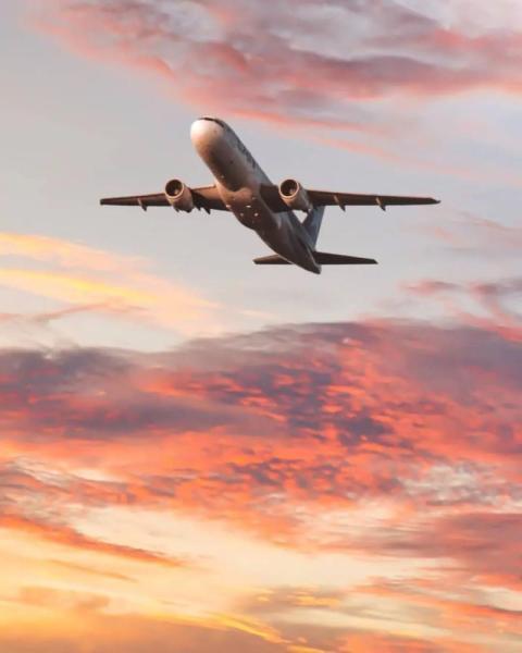 Flight Viral Photo Editing Background Download Full Hd