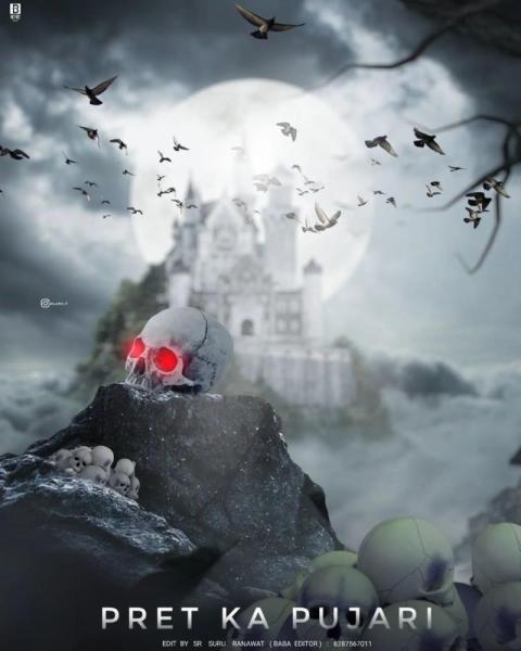 Viral Photo Editing Background Download Full Hd