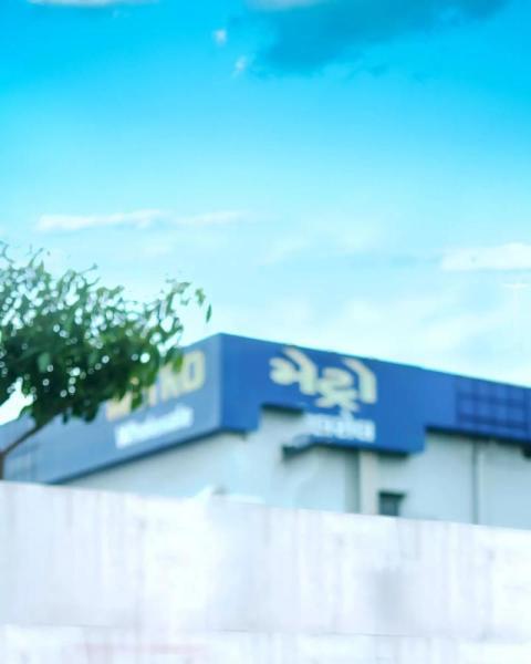 Sky Viral Editing Background for PicsArt And Photoshop