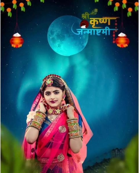 Girl Viral Editing Background Download HD For PicsArt