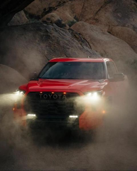 Car CB PicsArt Photo Editing Background HD For Photoshop