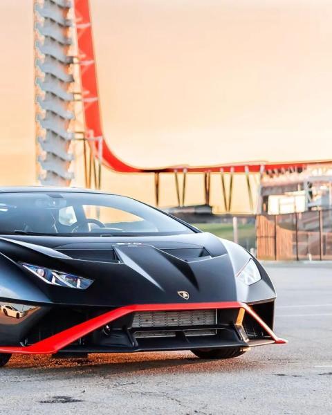 Front Car PicsArt Editing CB Background HD Free Download