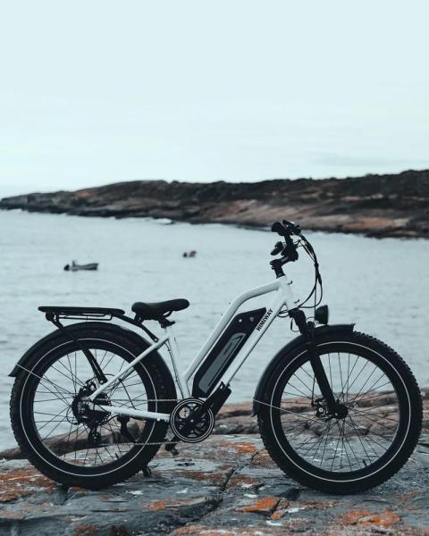 Cycle PicsArt Editing CB Background HD Free Download
