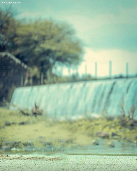 Ground CB PicsArt Photo Editing Background HD For Photoshop