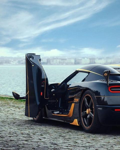 Open Door Car PicsArt Editing CB Background HD Free Download