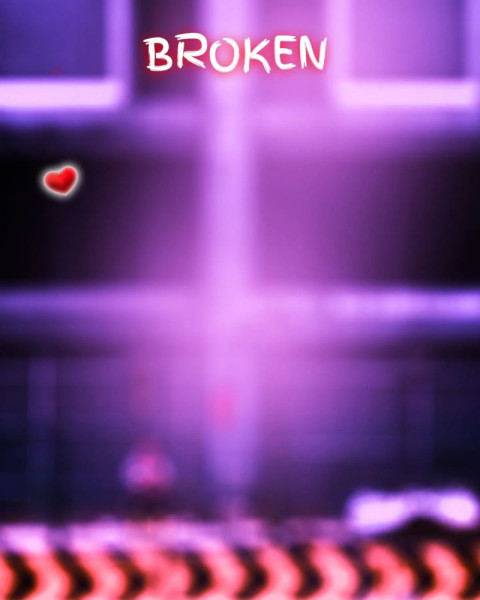 Broken Free Wallpaper HD For CB Photo Editing Images[1]