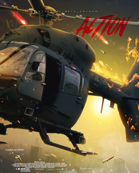 HD Helicopter Background For Images CB Photo Editing[1]