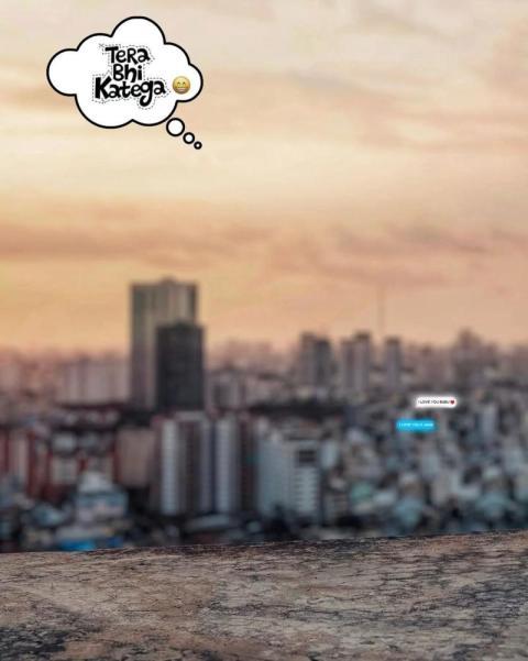 Building Picsart Background Download For Editing HD