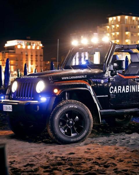 Jeep Photo Editing CB Picsart Background Download