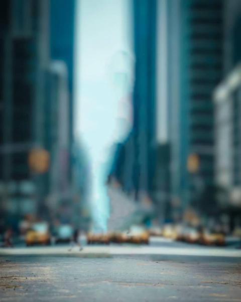 Viral Editing CB Picsart Background Free