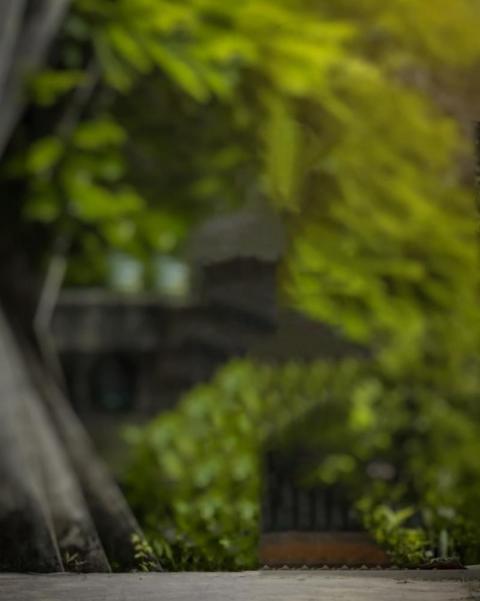 Autodesk Background Download For Editing Free