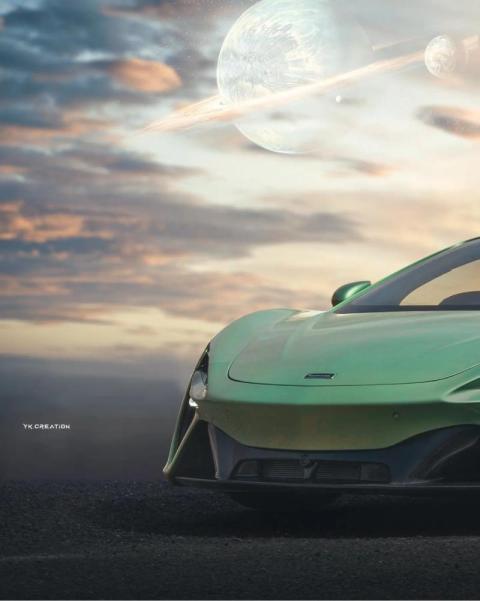 Car Viral Photo Editing Background Download Full Hd