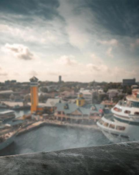 City CB PicsArt Photo Editing Background HD For Photoshop