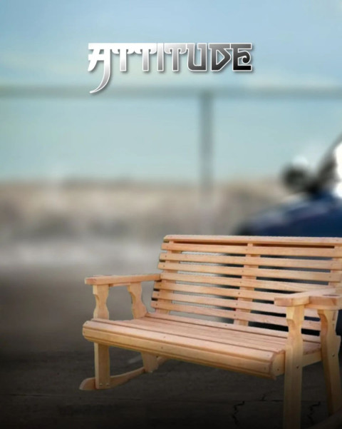 Attitude Photoshop Editing Background HD Free Images