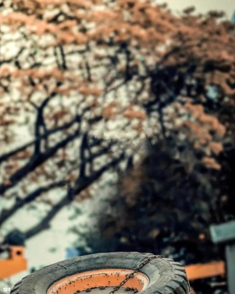 Instagram Viral Cb Picsart Background Download HD