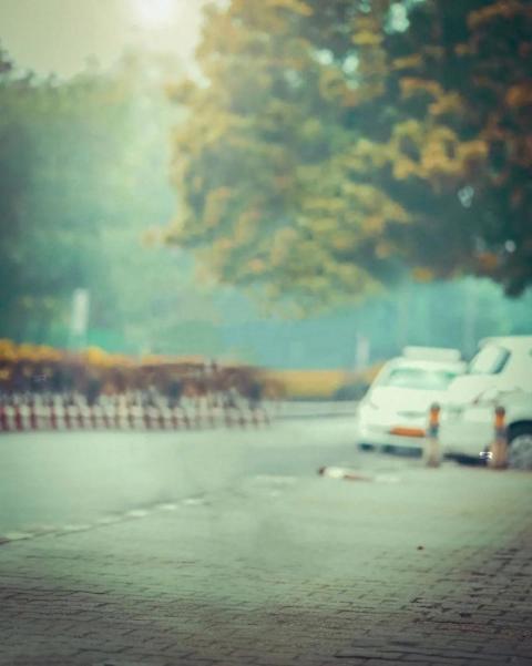 Top Snapseed Blur Photo Editing CB Background New
