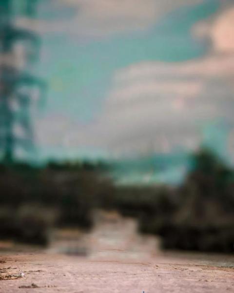Autodesk Background Download For Editing HD