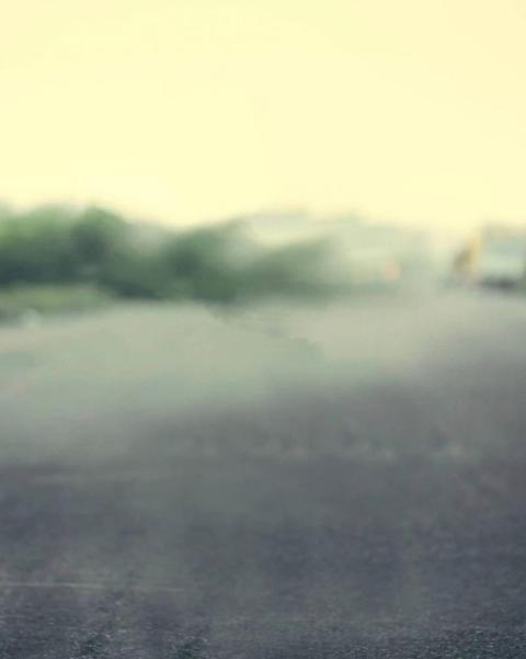 Nature Background For Sketchbook Photo Editing New