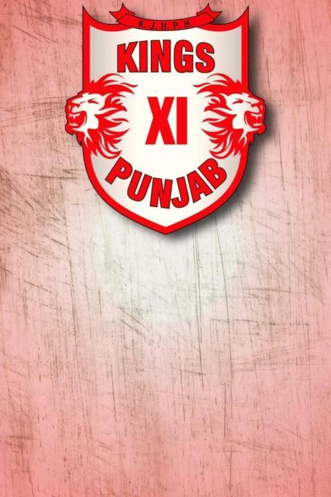Punjab IPL Photo Editing CB Picsart Background Full HD