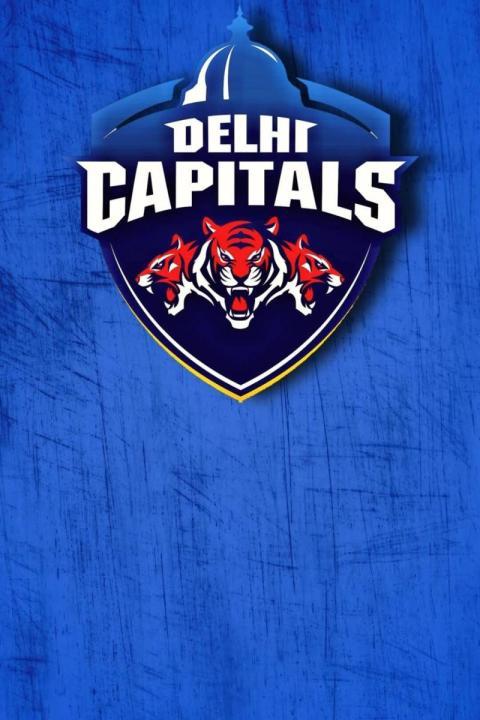 IPL Photo Editing CB Picsart Delhi Background Full HD Pic
