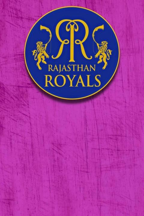 RR IPL Photo Editing CB Picsart Background Full HD
