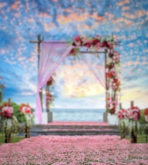 Instagram Viral Photo Editing Background Full HD