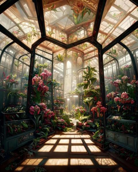 Flowers Viral CB PicsArt Editing Background Full HD