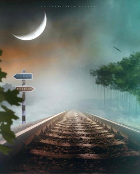 Track CB PicsArt Photo Editing Background Full HD
