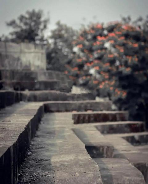 Instagram Viral Cb Picsart Background Download