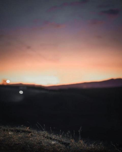 Instagram Viral Photo Editing CB Background