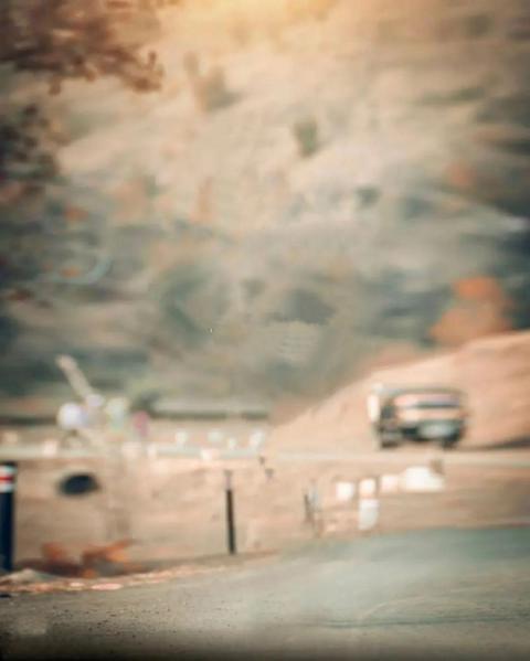 Nature Photo Editing Background For Sketchbook Free