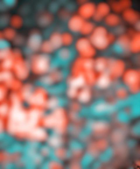 Bookeh Blur CB Background Download For Editing
