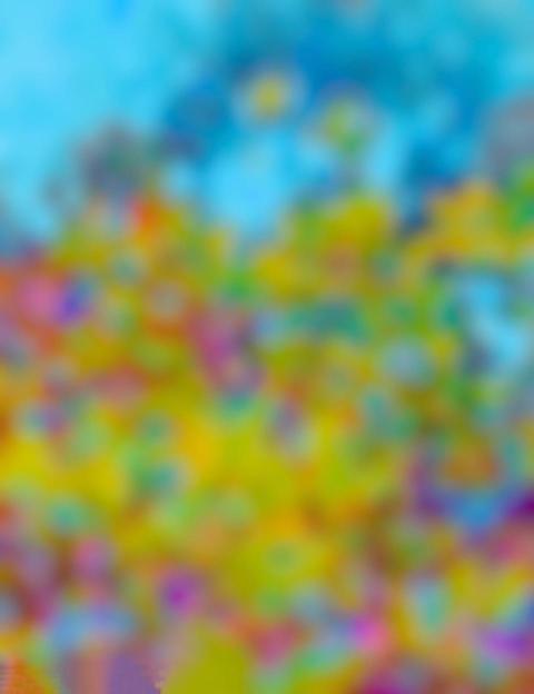Orange Snapseed Photo Editing CB Picsart Background HD