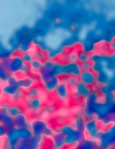 Pink Snapseed Photo Editing CB Picsart Background HD